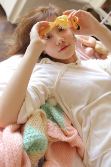 小蜜蜂1美国版